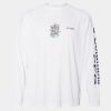 Men's PFG Terminal Tackle™ Long Sleeve T-Shirt Thumbnail