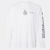Men's PFG Terminal Tackle™ Long Sleeve T-Shirt Thumbnail