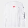 Men's PFG Terminal Tackle™ Long Sleeve T-Shirt Thumbnail