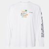 Men's PFG Terminal Tackle™ Long Sleeve T-Shirt Thumbnail