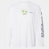 Men's PFG Terminal Tackle™ Long Sleeve T-Shirt Thumbnail