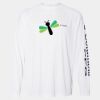 Men's PFG Terminal Tackle™ Long Sleeve T-Shirt Thumbnail