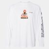 Men's PFG Terminal Tackle™ Long Sleeve T-Shirt Thumbnail