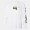Men's PFG Terminal Tackle™ Long Sleeve T-Shirt Thumbnail