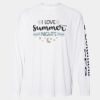 Men's PFG Terminal Tackle™ Long Sleeve T-Shirt Thumbnail