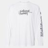 Men's PFG Terminal Tackle™ Long Sleeve T-Shirt Thumbnail