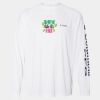 Men's PFG Terminal Tackle™ Long Sleeve T-Shirt Thumbnail