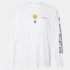 Men's PFG Terminal Tackle™ Long Sleeve T-Shirt Thumbnail