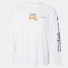 Men's PFG Terminal Tackle™ Long Sleeve T-Shirt Thumbnail