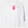 Men's PFG Terminal Tackle™ Long Sleeve T-Shirt Thumbnail