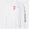 Men's PFG Terminal Tackle™ Long Sleeve T-Shirt Thumbnail