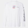 Men's PFG Terminal Tackle™ Long Sleeve T-Shirt Thumbnail