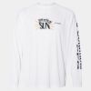 Men's PFG Terminal Tackle™ Long Sleeve T-Shirt Thumbnail