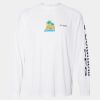 Men's PFG Terminal Tackle™ Long Sleeve T-Shirt Thumbnail