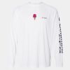 Men's PFG Terminal Tackle™ Long Sleeve T-Shirt Thumbnail