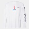 Men's PFG Terminal Tackle™ Long Sleeve T-Shirt Thumbnail