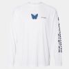 Men's PFG Terminal Tackle™ Long Sleeve T-Shirt Thumbnail