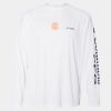 Men's PFG Terminal Tackle™ Long Sleeve T-Shirt Thumbnail