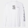 Men's PFG Terminal Tackle™ Long Sleeve T-Shirt Thumbnail