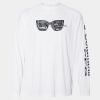 Men's PFG Terminal Tackle™ Long Sleeve T-Shirt Thumbnail