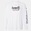 Men's PFG Terminal Tackle™ Long Sleeve T-Shirt Thumbnail