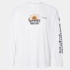 Men's PFG Terminal Tackle™ Long Sleeve T-Shirt Thumbnail