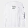 Men's PFG Terminal Tackle™ Long Sleeve T-Shirt Thumbnail