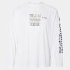 Men's PFG Terminal Tackle™ Long Sleeve T-Shirt Thumbnail