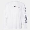 Men's PFG Terminal Tackle™ Long Sleeve T-Shirt Thumbnail