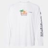 Men's PFG Terminal Tackle™ Long Sleeve T-Shirt Thumbnail