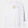 Men's PFG Terminal Tackle™ Long Sleeve T-Shirt Thumbnail