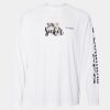 Men's PFG Terminal Tackle™ Long Sleeve T-Shirt Thumbnail