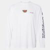 Men's PFG Terminal Tackle™ Long Sleeve T-Shirt Thumbnail