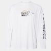 Men's PFG Terminal Tackle™ Long Sleeve T-Shirt Thumbnail