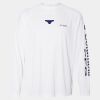 Men's PFG Terminal Tackle™ Long Sleeve T-Shirt Thumbnail
