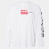Men's PFG Terminal Tackle™ Long Sleeve T-Shirt Thumbnail