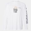 Men's PFG Terminal Tackle™ Long Sleeve T-Shirt Thumbnail