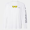 Men's PFG Terminal Tackle™ Long Sleeve T-Shirt Thumbnail