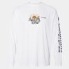Men's PFG Terminal Tackle™ Long Sleeve T-Shirt Thumbnail