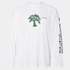 Men's PFG Terminal Tackle™ Long Sleeve T-Shirt Thumbnail