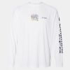 Men's PFG Terminal Tackle™ Long Sleeve T-Shirt Thumbnail
