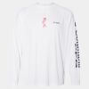 Men's PFG Terminal Tackle™ Long Sleeve T-Shirt Thumbnail
