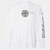 Men's PFG Terminal Tackle™ Long Sleeve T-Shirt Thumbnail