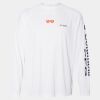 Men's PFG Terminal Tackle™ Long Sleeve T-Shirt Thumbnail