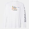 Men's PFG Terminal Tackle™ Long Sleeve T-Shirt Thumbnail