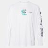 Men's PFG Terminal Tackle™ Long Sleeve T-Shirt Thumbnail