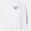 Men's PFG Terminal Tackle™ Long Sleeve T-Shirt Thumbnail