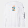 Men's PFG Terminal Tackle™ Long Sleeve T-Shirt Thumbnail