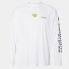 Men's PFG Terminal Tackle™ Long Sleeve T-Shirt Thumbnail