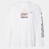 Men's PFG Terminal Tackle™ Long Sleeve T-Shirt Thumbnail